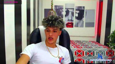 biel1813 cam4 straight performer from Federative Republic of Brazil  