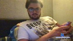 xdesir1 cam4 live cam performer profile