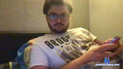xdesir1 cam4 bicurious performer from French Republic rollthedice 