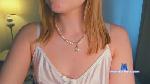 sun_shiiine cam4 livecam show performer room profile