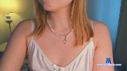 sun_shiiine cam4 live cam performer profile
