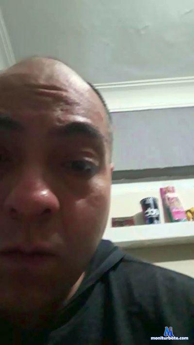 Donovan_dance cam4 gay performer from United Mexican States  