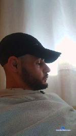 xtreme7777 cam4 livecam show performer room profile