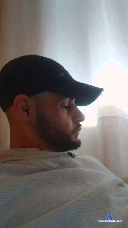 xtreme7777 cam4 live cam performer profile