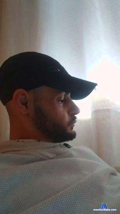 xtreme7777 cam4 straight performer from Republic of Chile amistad 