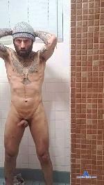 SteveAlpha00 cam4 livecam show performer room profile