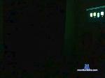 couple2mec2 cam4 livecam show performer room profile