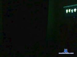 couple2mec2 cam4 live cam performer profile