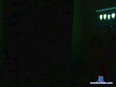 couple2mec2 cam4 gay performer from French Republic gaycrazyguys sexplayer bbk food toy 