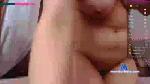 greedy65a cam4 livecam show performer room profile