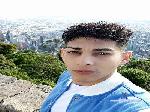 ValerioLatin19 cam4 livecam show performer room profile