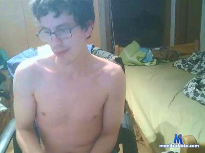 Laurynnqueen cam4 bisexual performer from Republic of Colombia ebony bigass anal lovense squirt rollthedice 