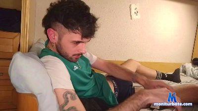 hmk95sup cam4 gay performer from Kingdom of Spain cum masturbation amateur gay hairy 