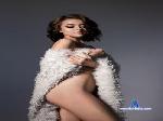 SweetAfterTaste cam4 livecam show performer room profile