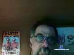 mdr1981 cam4 livecam show performer room profile