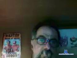 mdr1981 cam4 live cam performer profile