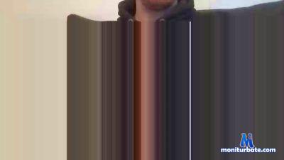 elhombre56 cam4 straight performer from French Republic  