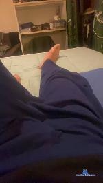 Ros83xxx cam4 livecam show performer room profile