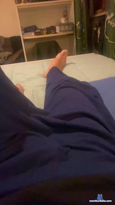 Ros83xxx cam4 straight performer from Republic of Italy  