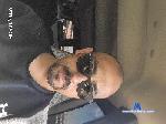 Dirty_step_dad cam4 livecam show performer room profile