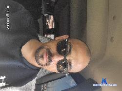 Dirty_step_dad cam4 live cam performer profile