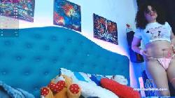 Sabrina_Lynch cam4 live cam performer profile