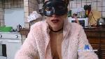 kener_black cam4 livecam show performer room profile