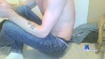 Utrechtgh cam4 livecam show performer room profile
