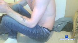 Utrechtgh cam4 live cam performer profile