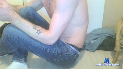 Utrechtgh cam4 straight performer from Kingdom of the Netherlands ass smoke masturbation C2C cute bdsm amateur 