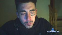 IlianBCN7 cam4 live cam performer profile