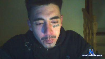 IlianBCN7 cam4 bisexual performer from Kingdom of Spain smoke amateur 