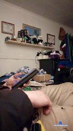 otoole cam4 livecam show performer room profile