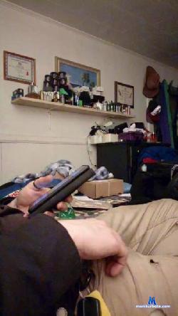 otoole cam4 live cam performer profile