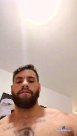 Tiger_White cam4 livecam show performer room profile