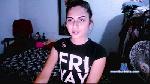 Sthefania cam4 livecam show performer room profile
