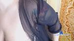 _Minerva cam4 livecam show performer room profile