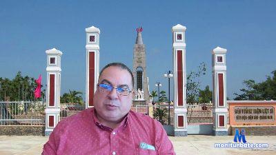stetzste cam4 bisexual performer from Federative Republic of Brazil  