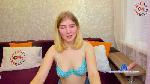 DariaShy1 cam4 livecam show performer room profile