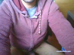 20cmdaRoma cam4 live cam performer profile