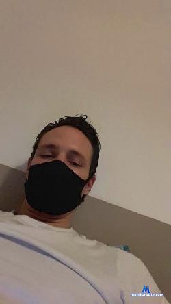 sexyt_xxx cam4 live cam performer profile