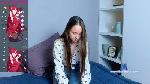 Chandoney cam4 livecam show performer room profile