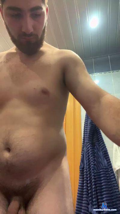 Varsham024 cam4 straight performer from Russian Federation  