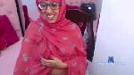 Asian_sissyTS cam4 livecam show performer room profile