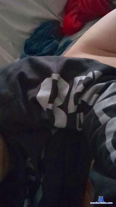 Dany_442 cam4 bisexual performer from Federative Republic of Brazil  