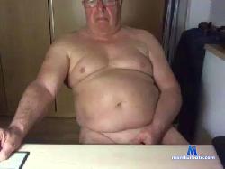 Ariadna_fit cam4 live cam performer profile