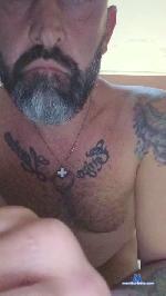 Dylansex99 cam4 livecam show performer room profile
