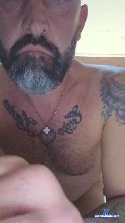 Dylansex99 cam4 live cam performer profile