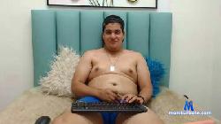 jamesbsub cam4 live cam performer profile