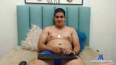 jamesbsub cam4 bisexual performer from United Kingdom of Great Britain & Northern Ireland sub toys anal cum bubblebutt 